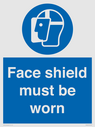 face-shield-must-be-worn~